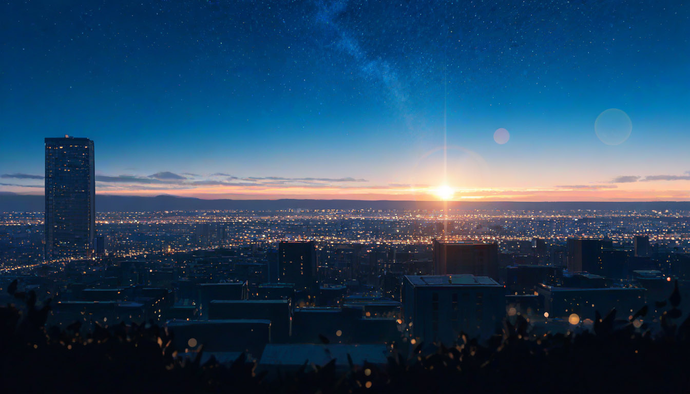 Desktop wallpaper 3