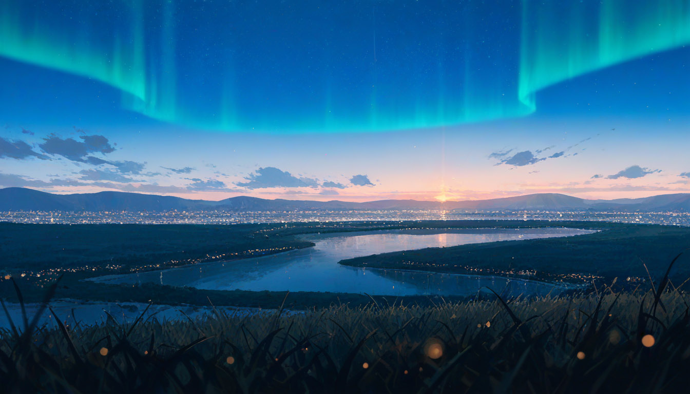 Desktop wallpaper 4